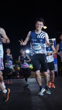 BIB: 
                            <button type="button" onclick="openModal(23137875)" class="btn btn-primary btn-sm float-right btn-popup" data-toggle="modal" data-target=".modal-high-quality">
                        <i class="fas fa-shopping-cart"></i> Add to Cart
                    </button>
                                            <button type="button" onclick="isThisMe(23137875, true)" class="btn btn-success btn-sm float-right btn-popup btn-isme hidden" data-toggle="tooltip" data-placement="bottom" title="นี่คือรูปของคุณใช่ไหม คลิกที่นี่เพื่อเอาเข้าอัลบั้ม">
                        <i class="fas fa-plus"></i> Add to album
                    </button>
                    <button type="button" onclick="isThisMe(23137875, false)" class="btn btn-warning btn-sm float-right btn-popup btn-isnotme hidden">
                        <i class="fas fa-ban"></i> Remove from album
                    </button>